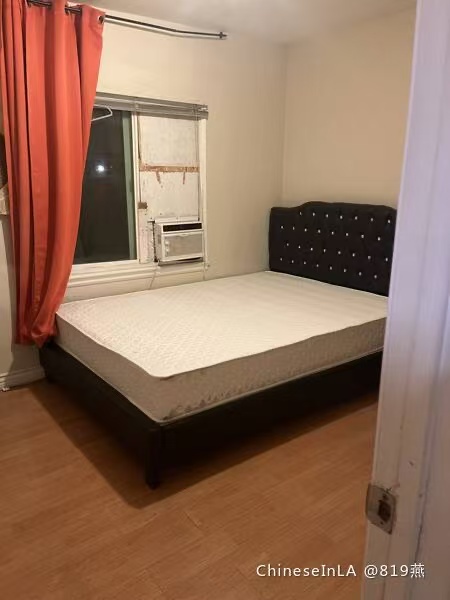 2个雅间